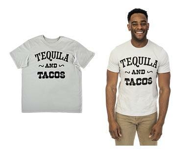 Pet Appreciation Brunch T-Shirt