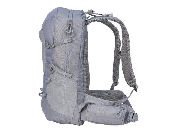 Trekingový batoh, 30 l