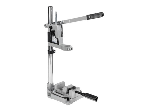 Drill Stand