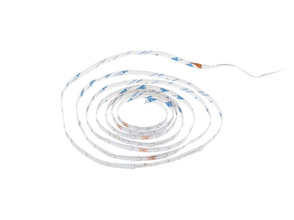 LED Strip Light