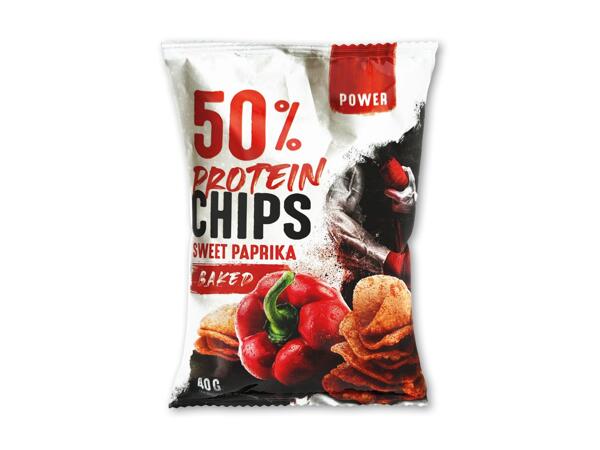 Chips
