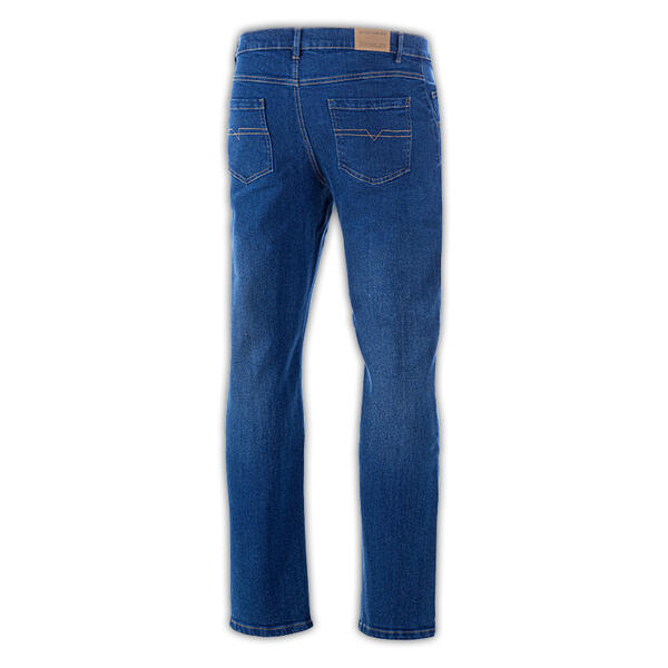 Stretch-Jeans