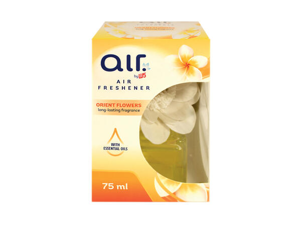 Air Freshener