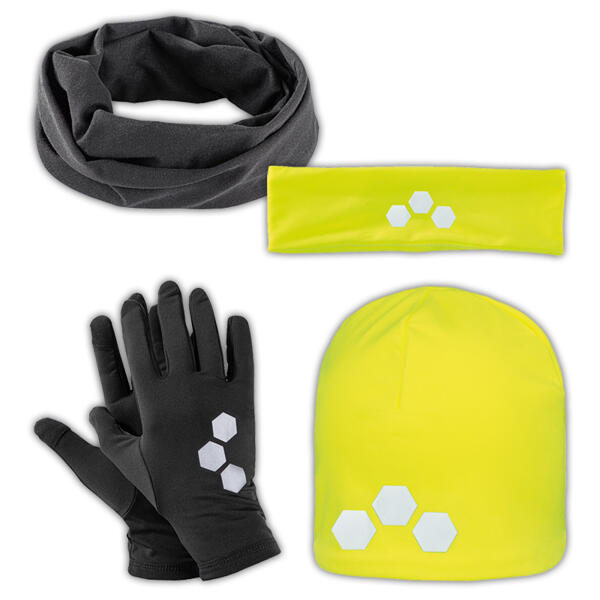 Funktions-Accessoires