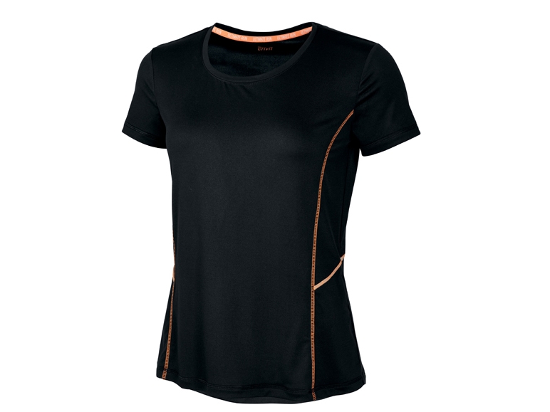Ladies' Performance Top