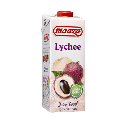 Lychee