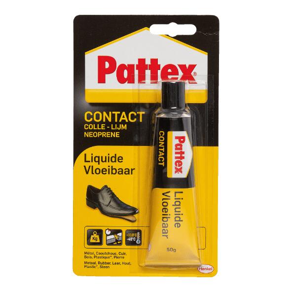 PATTEX(R) 				Leim