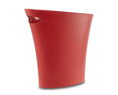 Umbra Skinny Can Waste Bin