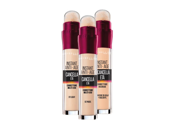 Anti-Age Concealer