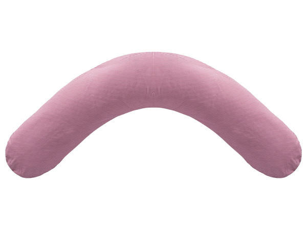 Multi Function Cushion