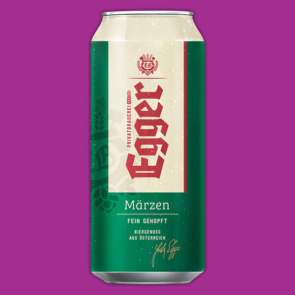 Märzen