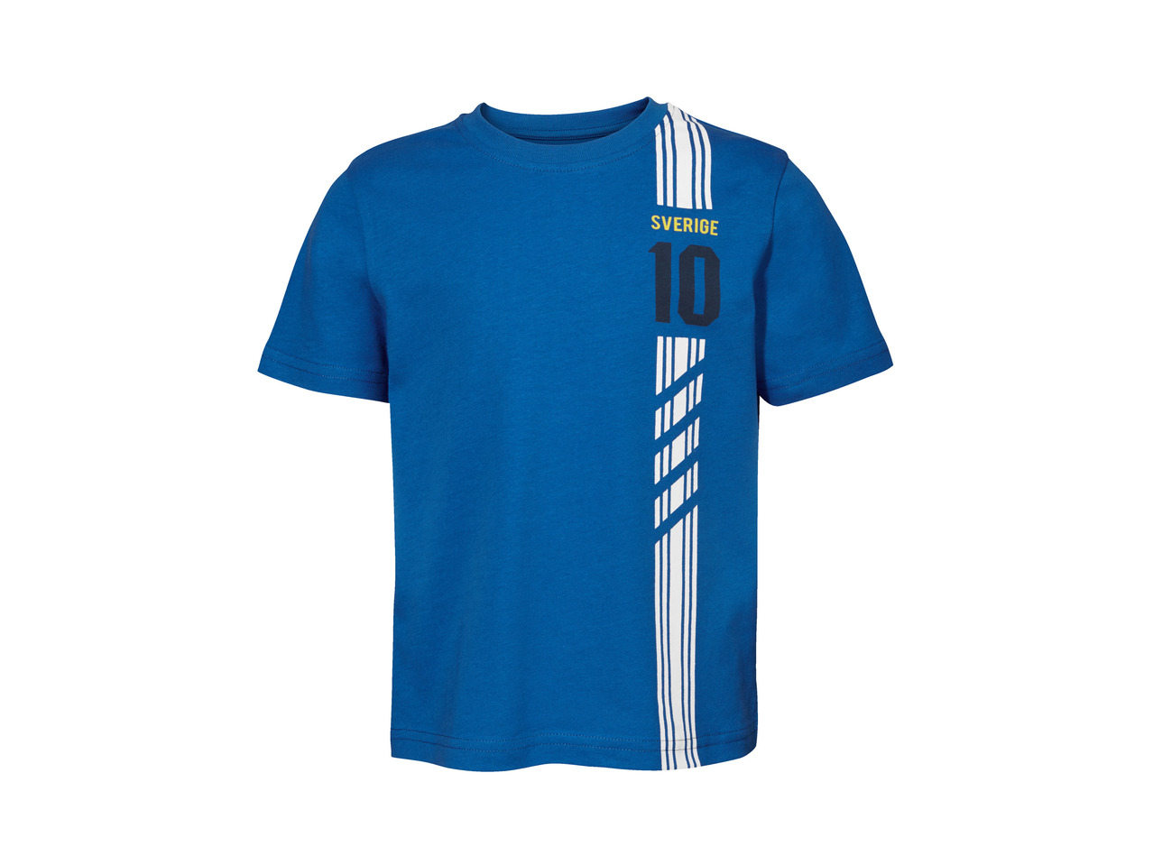 T-shirt1