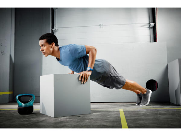 Men's Sports Shorts