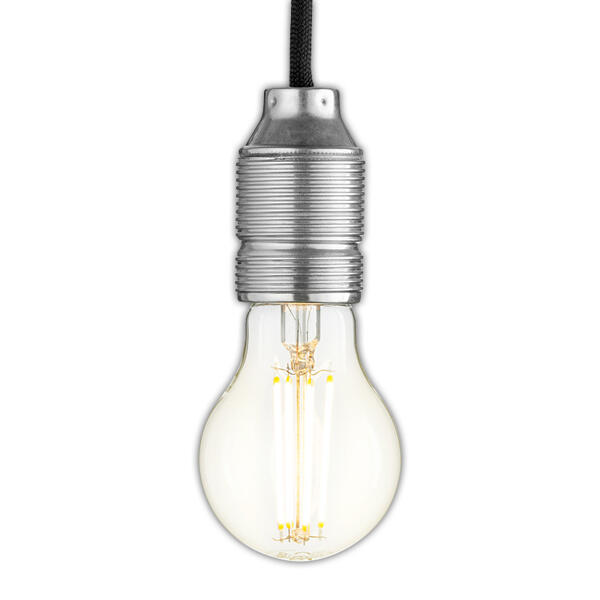 Filament-LED-Leuchtmittel