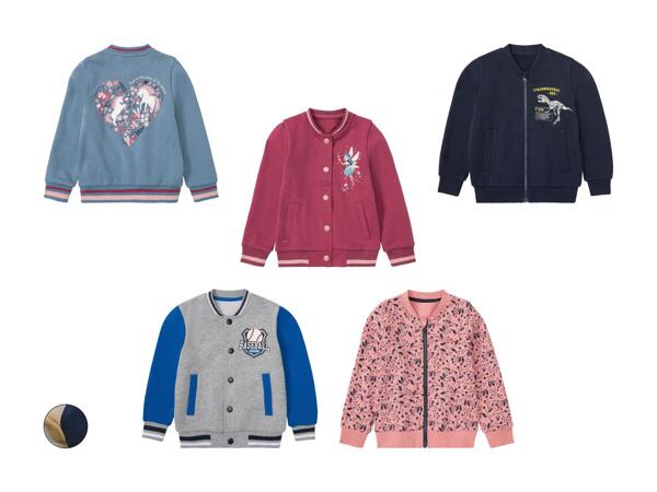 Blouson