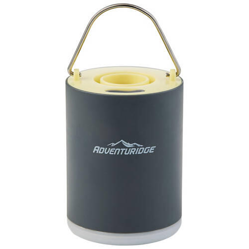 Mini Air Pump