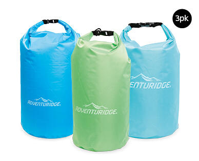 Camp Accessories