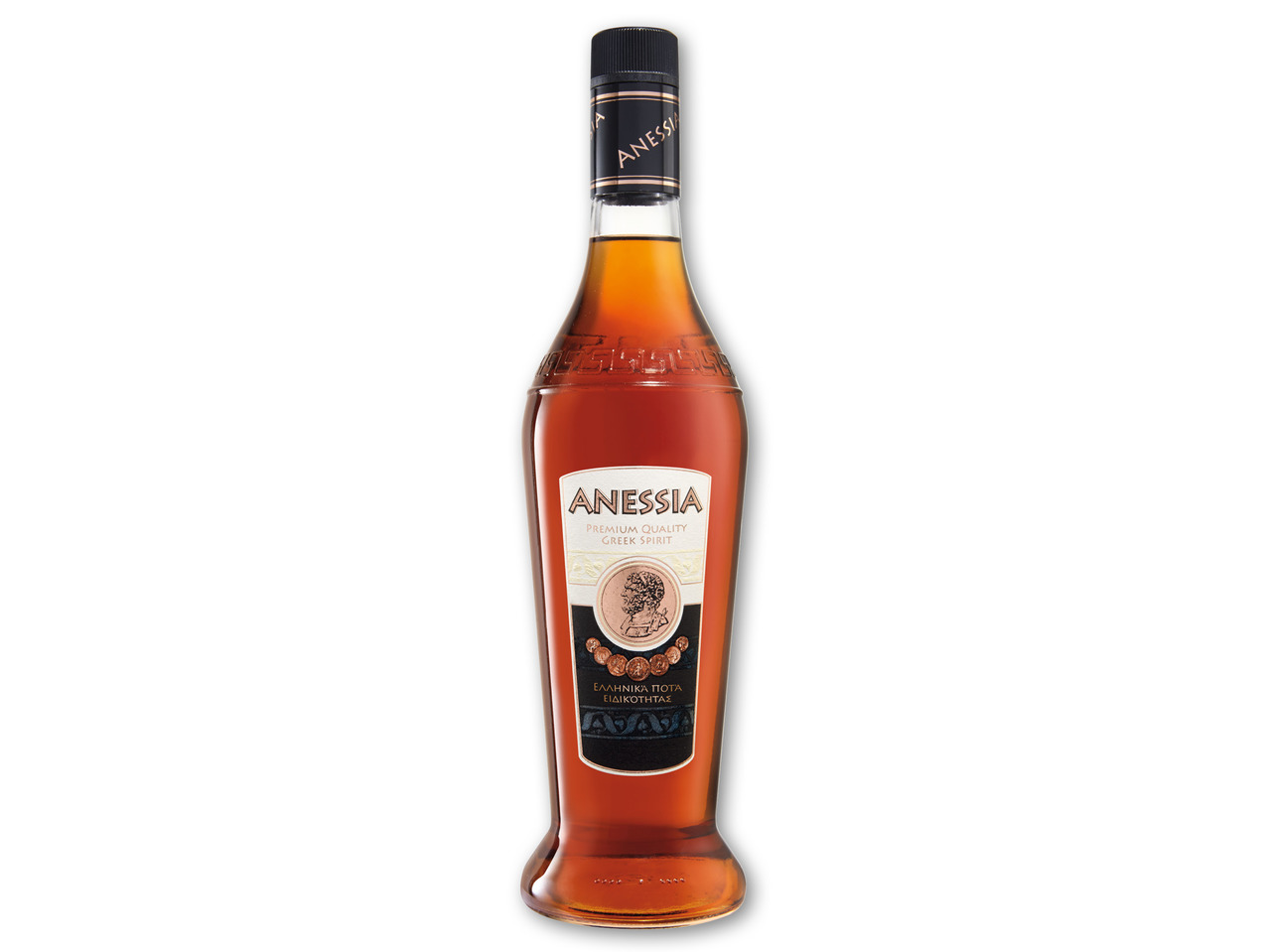 Anessia1