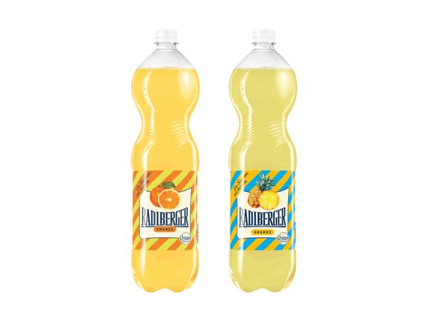 Limonade