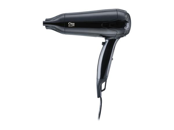 Cien Beauty Hairdryer
