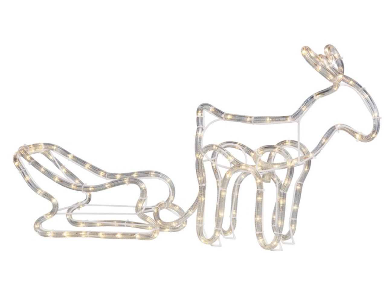 3D-ljusslangsfigur1