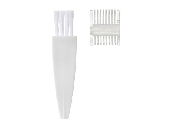 Cien Beauty Precision Trimmer