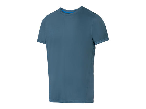 Men's Sports T-shirt