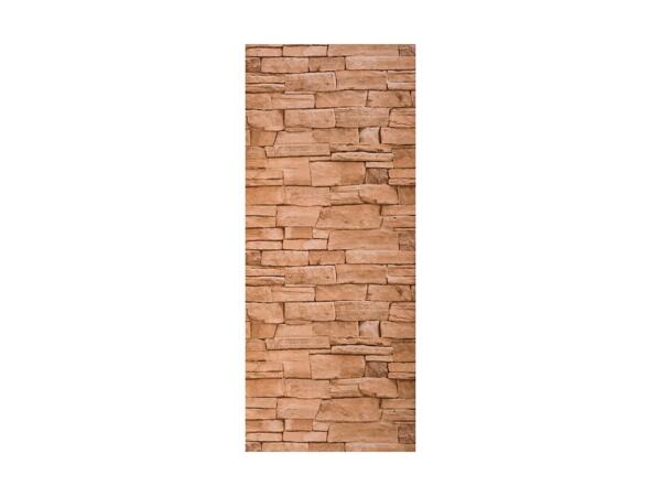 Decorative Film