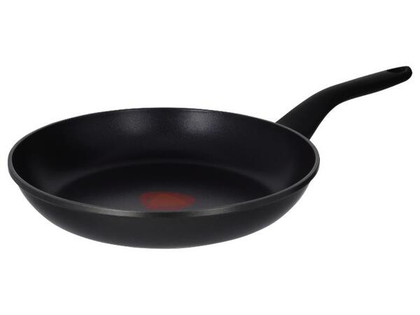 Pánev z hliníkové litiny, Ø 28 cm