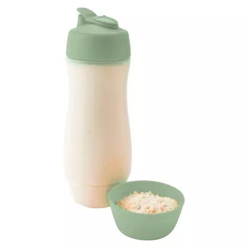 Kitchen Gadget - Batter Dispenser