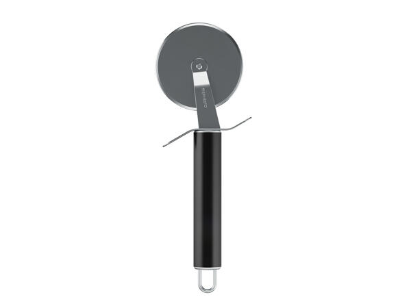 Kitchen Utensils