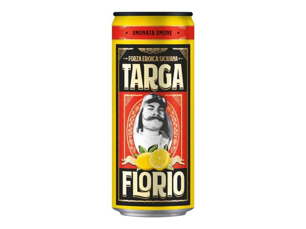 TARGA FLORIO