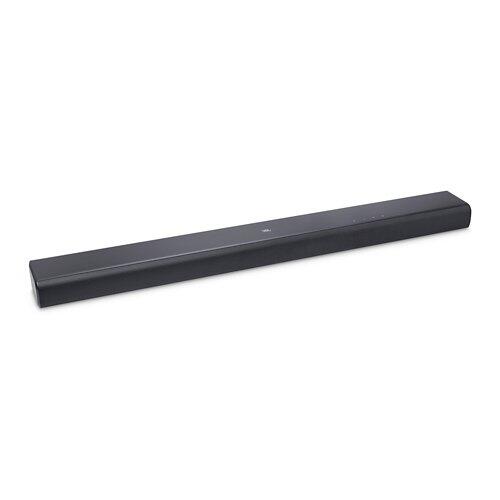 JBL JBL Soundbar Cinema 510