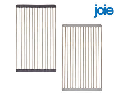 Joie Kitchen Drying and Scrubbing Assortment