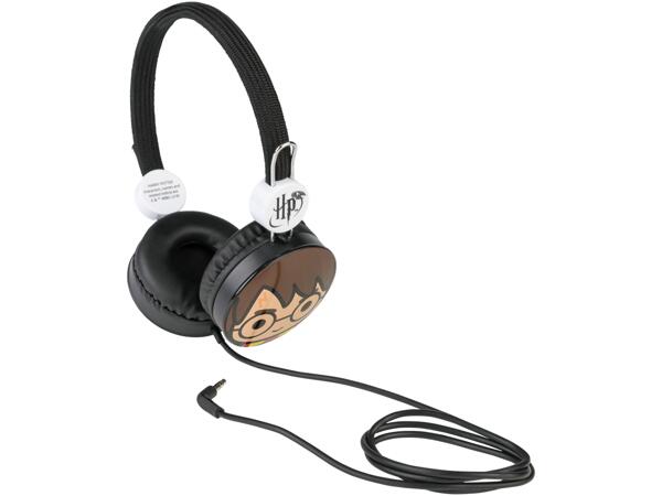 OTL Kids Headphones
