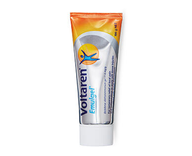 Voltaren Emulgel 100g