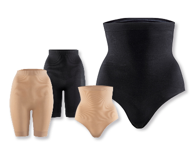 Slip pour femmes SKIN TO SKIN