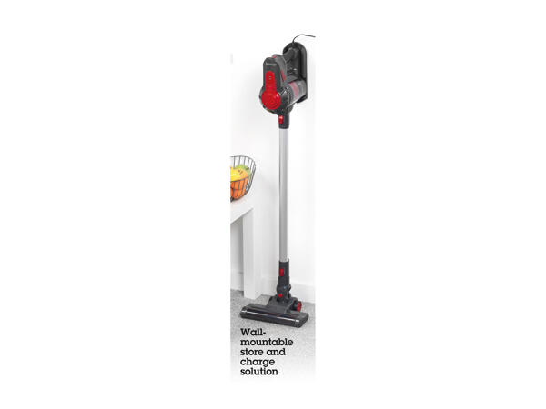 Beldray Airspire Cordless Vacuum