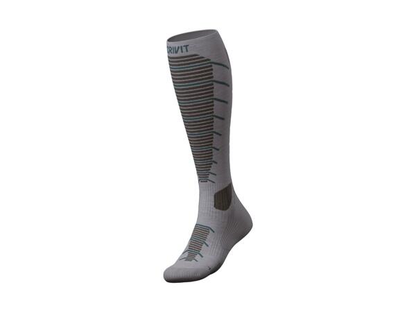 Ladies'/​Men's Winter Sport Socks