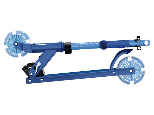 Kids' Scooter
