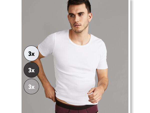 Men's T-Shirts