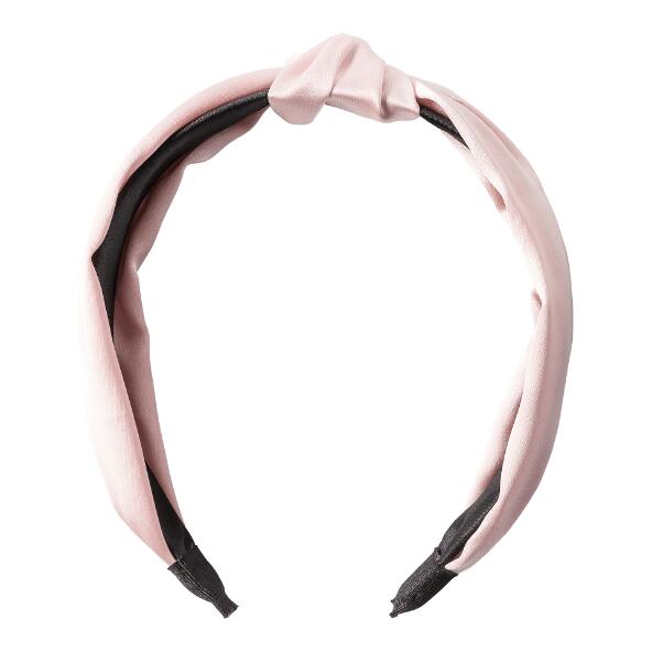 LACURA HAIR(R) 				Haaraccessoire(s)