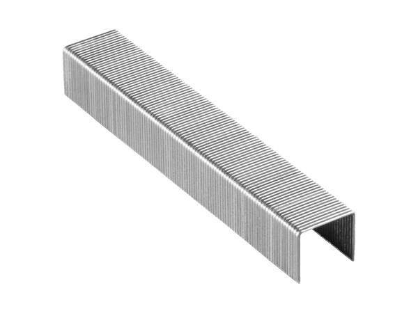 PARKSIDE(R) Sada sponek/hřebíků