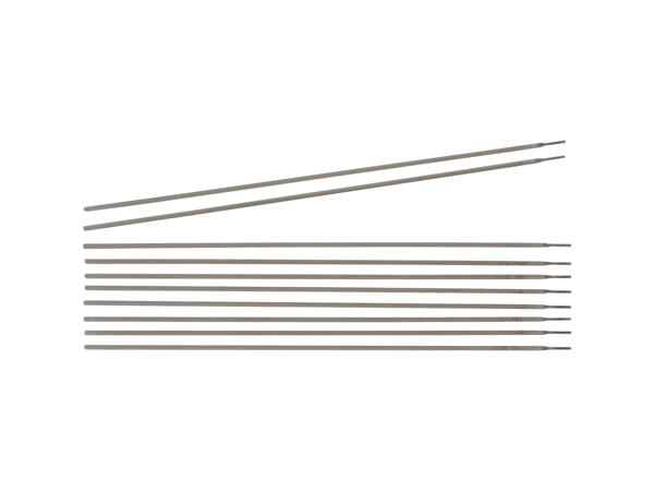 Universal Welding Electrodes