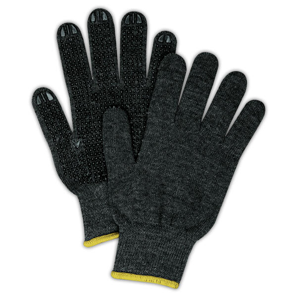 Arbeits-Handschuhe 10 Paar