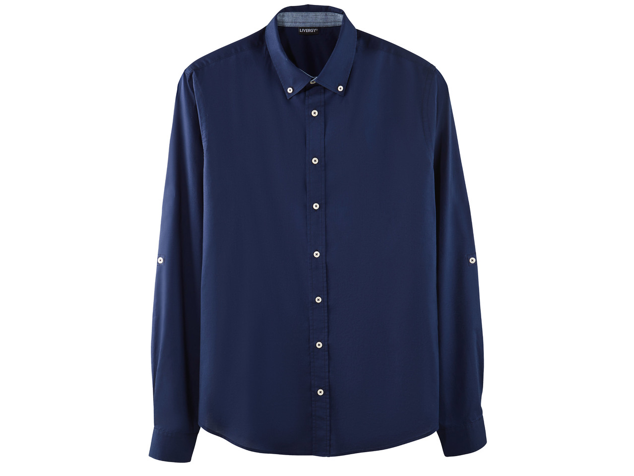 Košile "Slim Fit"