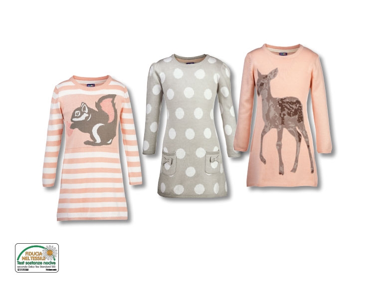 Vestito