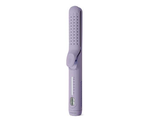 Visage Cool Air Dual Styler