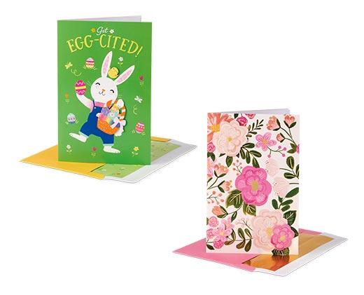 Pembrook Easter or All Occasion Cards