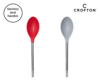 Assorted Utensils